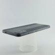 Смартфон Nokia C22 3/64Gb Charcoal (TA-1533) USED **