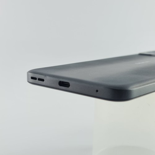 Смартфон Nokia C22 3/64Gb Charcoal (TA-1533) USED **