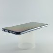 Смартфон Vivo V21E 8/128Gb Roman Black USED **