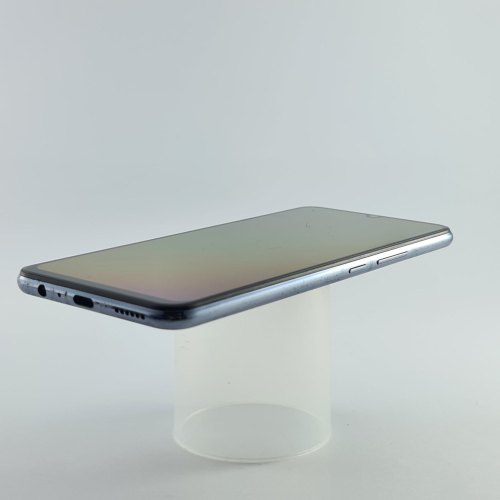 Смартфон Vivo V21E 8/128Gb Roman Black USED **