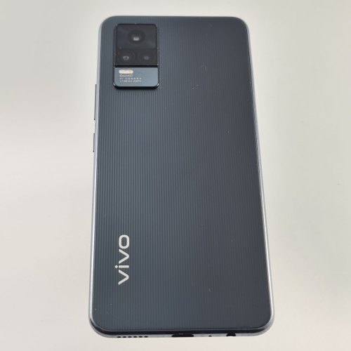 Смартфон Vivo V21E 8/128Gb Roman Black USED **