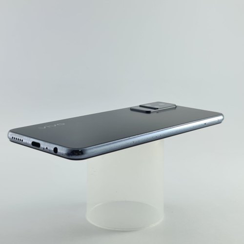 Смартфон Vivo V21E 8/128Gb Roman Black USED **