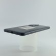 Смартфон Xiaomi Redmi Note 11 4/64Gb Graphite Gray USED **