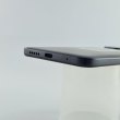 Смартфон Xiaomi Redmi Note 11 4/64Gb Graphite Gray USED **