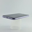 Смартфон iPhone 11 256GB Purple, Model A2221 USED **
