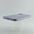 Смартфон iPhone 11 256GB Purple, Model A2221 USED **