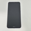 Смартфон Nokia C21 2/32Gb Warm Gray (TA-1356) USED **