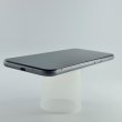 Смартфон Nokia C21 2/32Gb Warm Gray (TA-1356) USED **