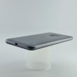Смартфон Nokia C21 2/32Gb Warm Gray (TA-1356) USED **