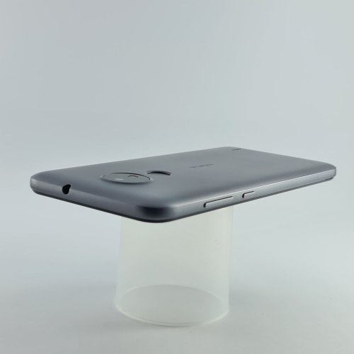 Смартфон Nokia C21 2/32Gb Warm Gray (TA-1356) USED **