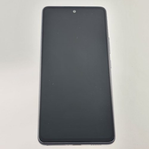 Смартфон Samsung Galaxy A53 (A536E) 128Gb Black (SM-A536EZKDSEK) USED **