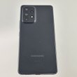 Смартфон Samsung Galaxy A53 (A536E) 128Gb Black (SM-A536EZKDSEK) USED **