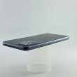 Смартфон Samsung Galaxy A53 (A536E) 128Gb Black (SM-A536EZKDSEK) USED **