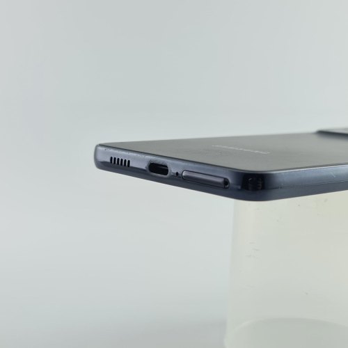 Смартфон Samsung Galaxy A53 (A536E) 128Gb Black (SM-A536EZKDSEK) USED **