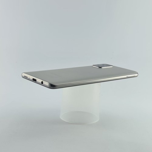 Смартфон Samsung Galaxy A71 (A715F) 128Gb Metallic Silver (SM-A715FMSUSEK) USED **