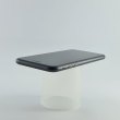 Смартфон iPhone 8 64GB Space Grey, model A1905 USED **