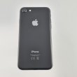 Смартфон iPhone 8 64GB Space Grey, model A1905 USED **