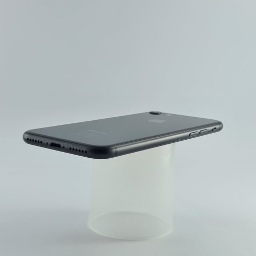 Смартфон iPhone 8 64GB Space Grey, model A1905 USED **