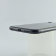 Смартфон iPhone 8 64GB Space Grey, model A1905 USED **