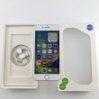 Смартфон iPhone 8 256GB Gold, model A1905 USED **