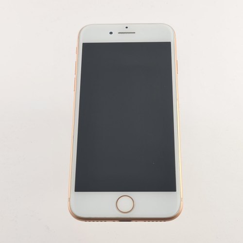 Смартфон iPhone 8 256GB Gold, model A1905 USED **