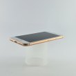 Смартфон iPhone 8 256GB Gold, model A1905 USED **
