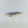 Смартфон iPhone 8 256GB Gold, model A1905 USED **