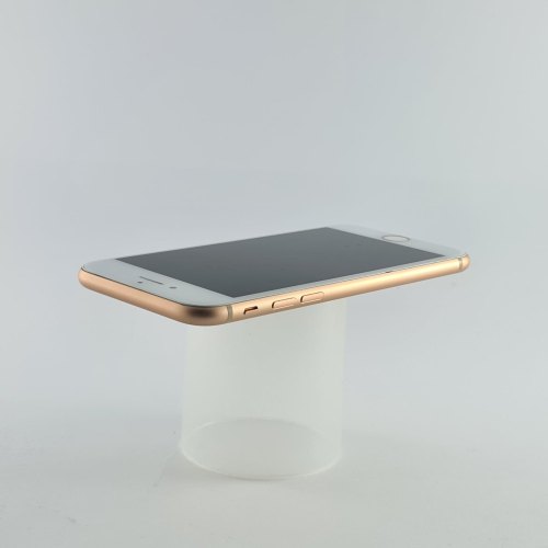 Смартфон iPhone 8 256GB Gold, model A1905 USED **