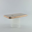 Смартфон iPhone 8 256GB Gold, model A1905 USED **