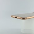 Смартфон iPhone 8 256GB Gold, model A1905 USED **