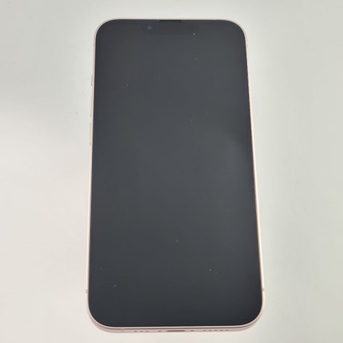 Смартфон iPhone 13 256GB Pink, Model A2633 USED **