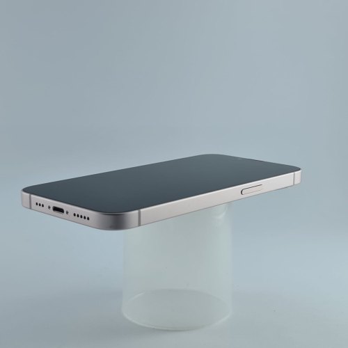 Смартфон iPhone 13 256GB Pink, Model A2633 USED **