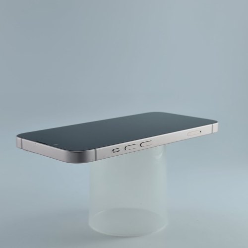 Смартфон iPhone 13 256GB Pink, Model A2633 USED **