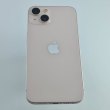 Смартфон iPhone 13 256GB Pink, Model A2633 USED **