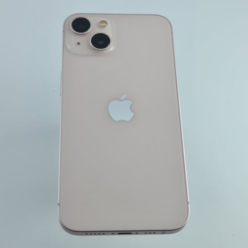 Смартфон iPhone 13 256GB Pink, Model A2633 USED **