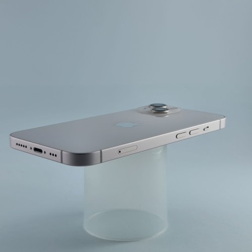 Смартфон iPhone 13 256GB Pink, Model A2633 USED **