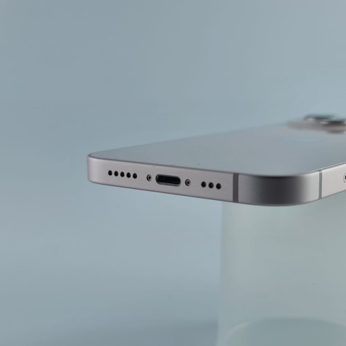 Смартфон iPhone 13 256GB Pink, Model A2633 USED **