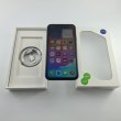 Смартфон iPhone 11 64GB Black, Model A2221 USED **