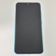 Смартфон Vivo Y1S 2/32Gb Ripple Blue USED **