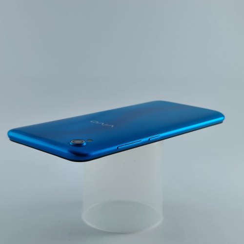 Смартфон Vivo Y1S 2/32Gb Ripple Blue USED **