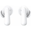 Навушники TWS Oppo Enco Air4 Pro Moonlight White