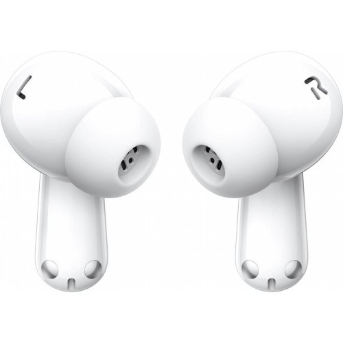 Навушники TWS Oppo Enco Air4 Pro Moonlight White
