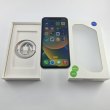 Смартфон iPhone XR 128GB White, Model A2105 USED **