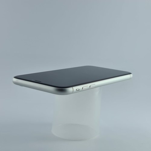 Смартфон iPhone XR 128GB White, Model A2105 USED **