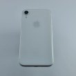 Смартфон iPhone XR 128GB White, Model A2105 USED **