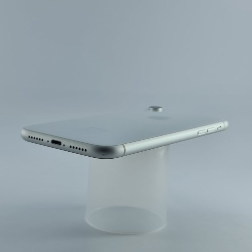 Смартфон iPhone XR 128GB White, Model A2105 USED **