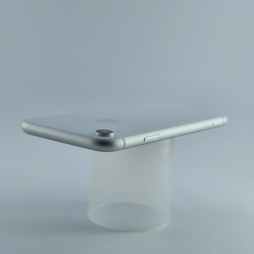 Смартфон iPhone XR 128GB White, Model A2105 USED **