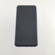 Смартфон Huawei Y6p 2020 3/64Gb Phantom Purple (MED-LX9) USED **