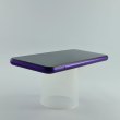 Смартфон Huawei Y6p 2020 3/64Gb Phantom Purple (MED-LX9) USED **