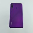 Смартфон Huawei Y6p 2020 3/64Gb Phantom Purple (MED-LX9) USED **